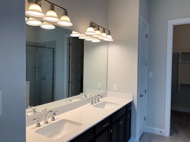 2202 Ambling Trail Georgetown TX 78628