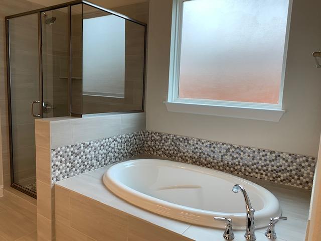 2202 Ambling Trail Georgetown TX 78628
