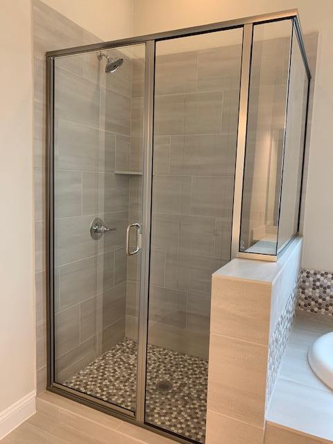 2202 Ambling Trail Georgetown TX 78628