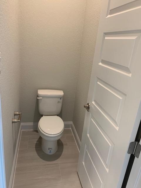 2202 Ambling Trail Georgetown TX 78628