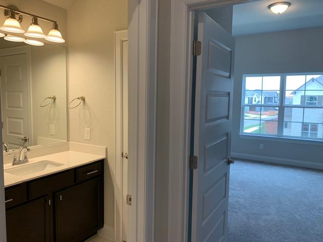 2202 Ambling Trail Georgetown TX 78628