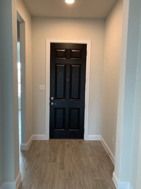 2202 Ambling Trail Georgetown TX 78628