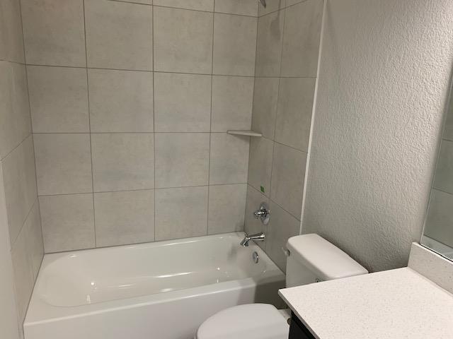 2202 Ambling Trail Georgetown TX 78628