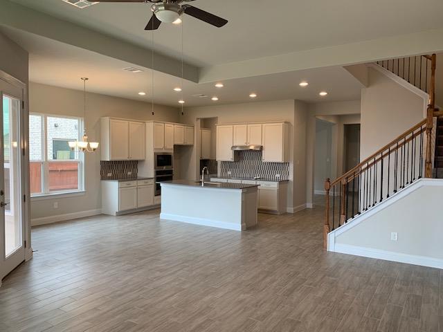 2202 Ambling Trail Georgetown TX 78628