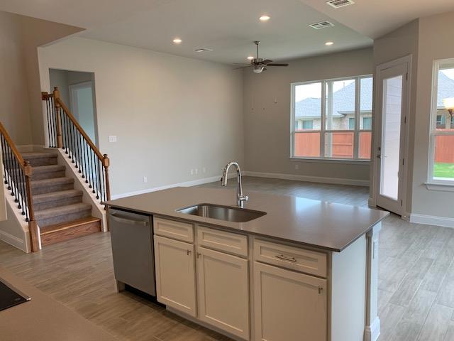 2202 Ambling Trail Georgetown TX 78628