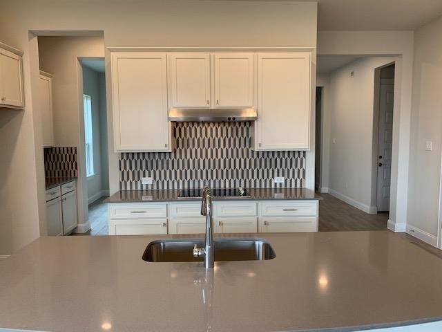 2202 Ambling Trail Georgetown TX 78628