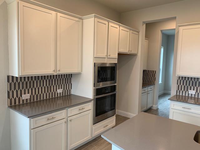 2202 Ambling Trail Georgetown TX 78628