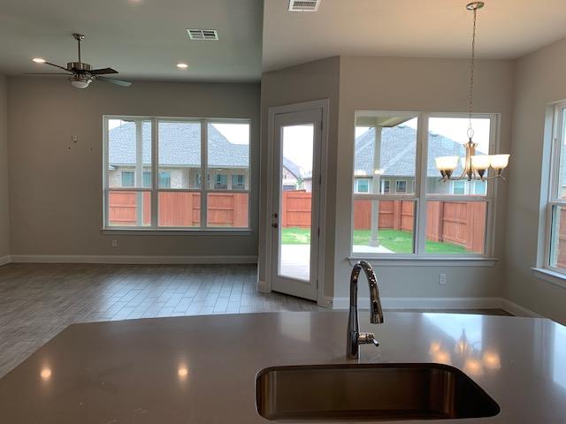 2202 Ambling Trail Georgetown TX 78628