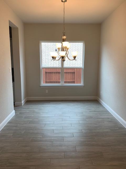 2202 Ambling Trail Georgetown TX 78628