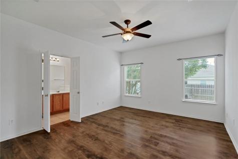 702 Pampas Ricas Drive Leander TX 78641