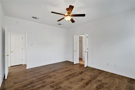 702 Pampas Ricas Drive Leander TX 78641
