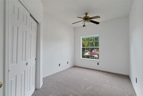 702 Pampas Ricas Drive Leander TX 78641