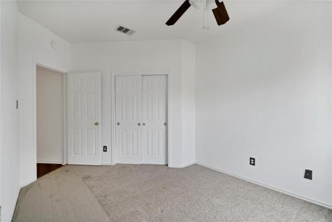 702 Pampas Ricas Drive Leander TX 78641