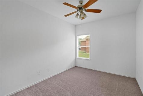 702 Pampas Ricas Drive Leander TX 78641