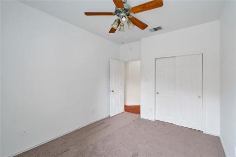 702 Pampas Ricas Drive Leander TX 78641