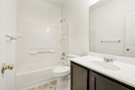 702 Pampas Ricas Drive Leander TX 78641
