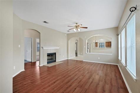 702 Pampas Ricas Drive Leander TX 78641