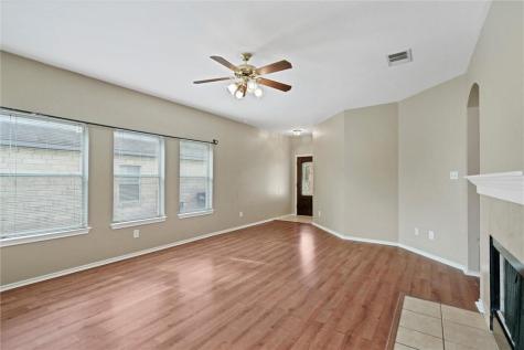 702 Pampas Ricas Drive Leander TX 78641