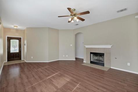 702 Pampas Ricas Drive Leander TX 78641