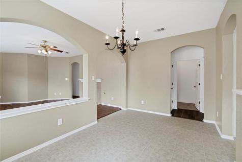 702 Pampas Ricas Drive Leander TX 78641