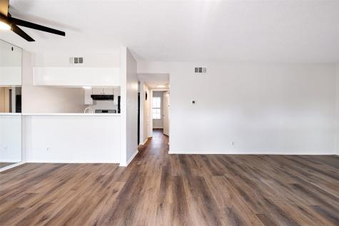 7801 Shoal Creek Boulevard Austin TX 78757