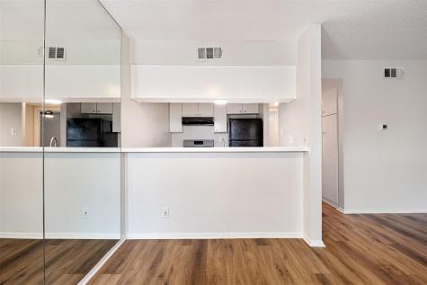 7801 Shoal Creek Boulevard Austin TX 78757