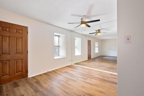 7801 Shoal Creek Boulevard Austin TX 78757