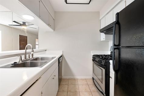 7801 Shoal Creek Boulevard Austin TX 78757