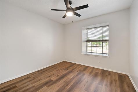 7801 Shoal Creek Boulevard Austin TX 78757