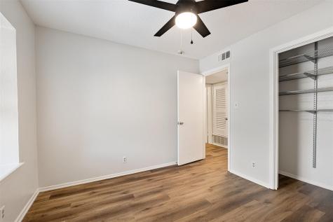 7801 Shoal Creek Boulevard Austin TX 78757