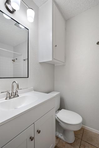 7801 Shoal Creek Boulevard Austin TX 78757