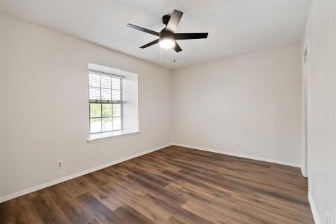 7801 Shoal Creek Boulevard Austin TX 78757