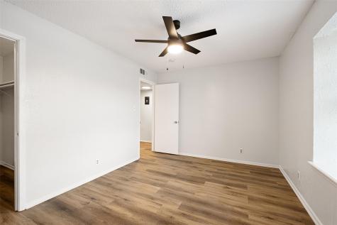 7801 Shoal Creek Boulevard Austin TX 78757