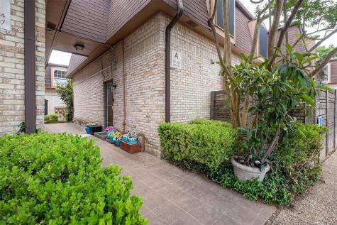 7801 Shoal Creek Boulevard Austin TX 78757