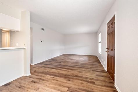 7801 Shoal Creek Boulevard Austin TX 78757