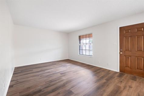 7801 Shoal Creek Boulevard Austin TX 78757