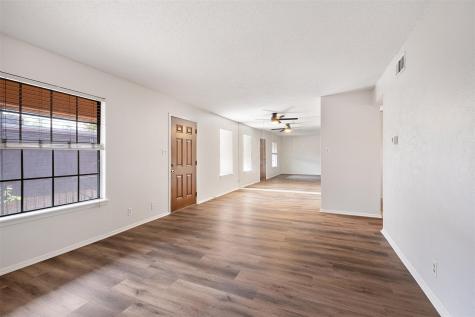 7801 Shoal Creek Boulevard Austin TX 78757
