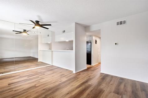 7801 Shoal Creek Boulevard Austin TX 78757