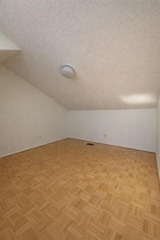2815 Rio Grande Street Austin TX 78705