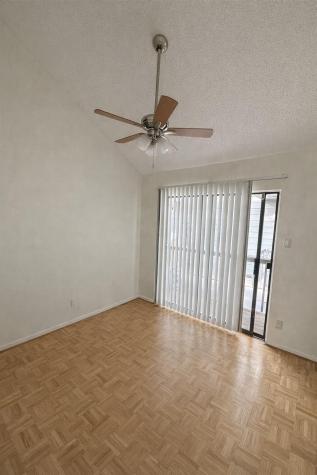 2815 Rio Grande Street Austin TX 78705