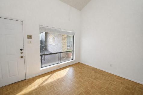 2815 Rio Grande Street Austin TX 78705