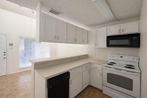 2815 Rio Grande Street Austin TX 78705