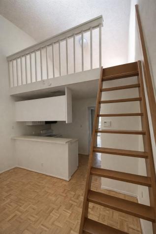 2815 Rio Grande Street Austin TX 78705