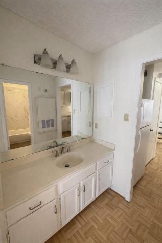 2815 Rio Grande Street Austin TX 78705