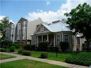 915 W 23rd Street Austin TX 78705
