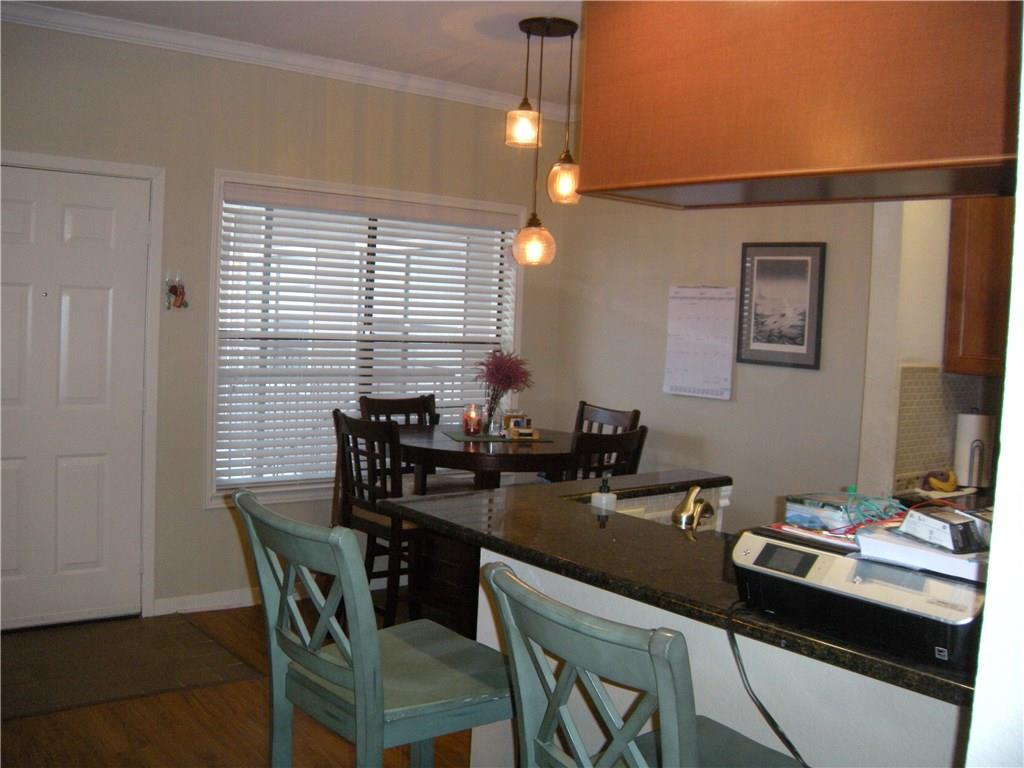915 W 23rd Street Austin TX 78705