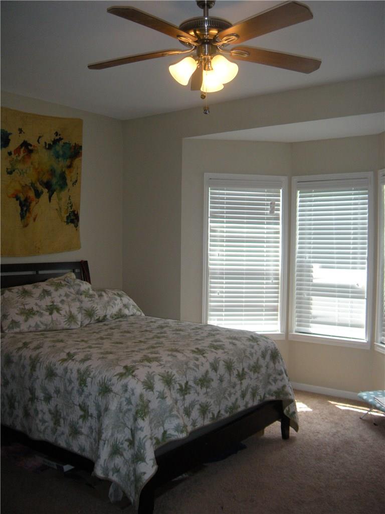 915 W 23rd Street Austin TX 78705