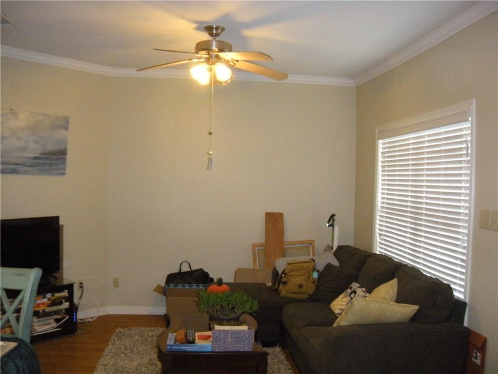 915 W 23rd Street Austin TX 78705