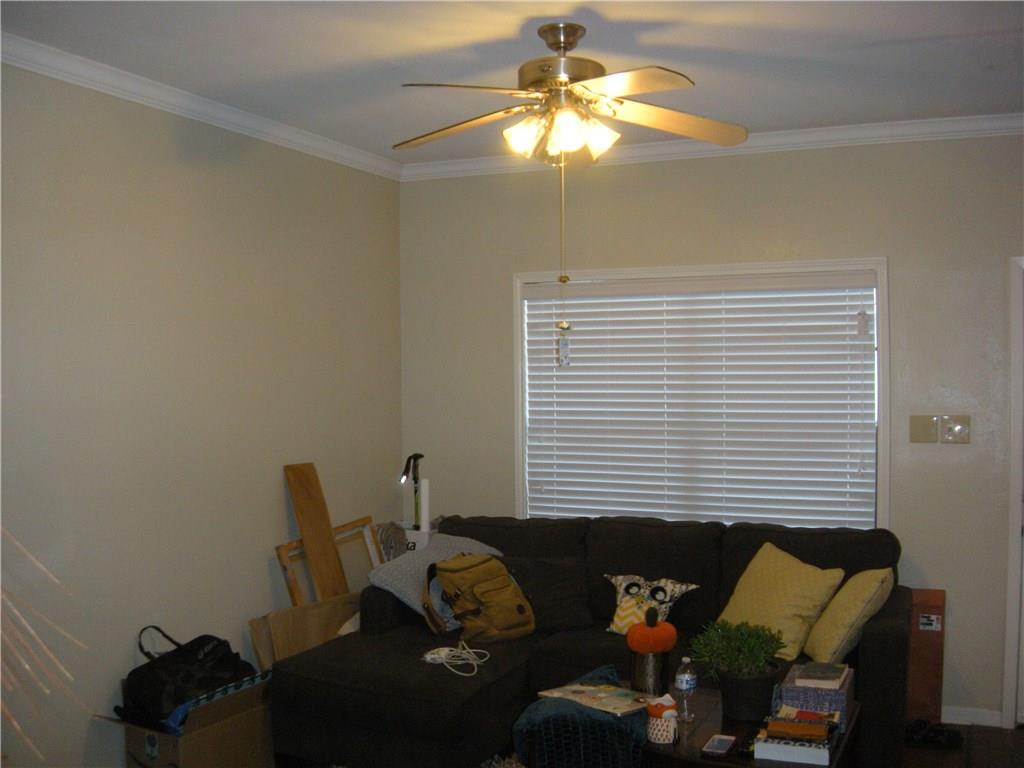 915 W 23rd Street Austin TX 78705