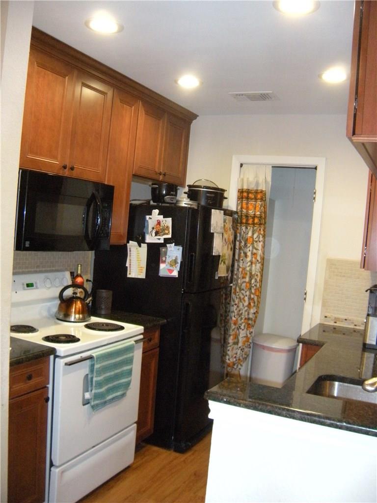 915 W 23rd Street Austin TX 78705